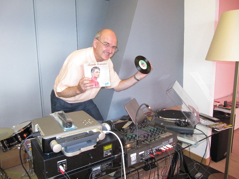 2012-08-31 11-45-10 - IMG_2015.JPG